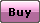 Buy Now